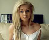 /album/olb/c-nvbmxc-jpg1/